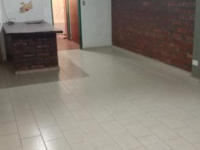 place photo 61