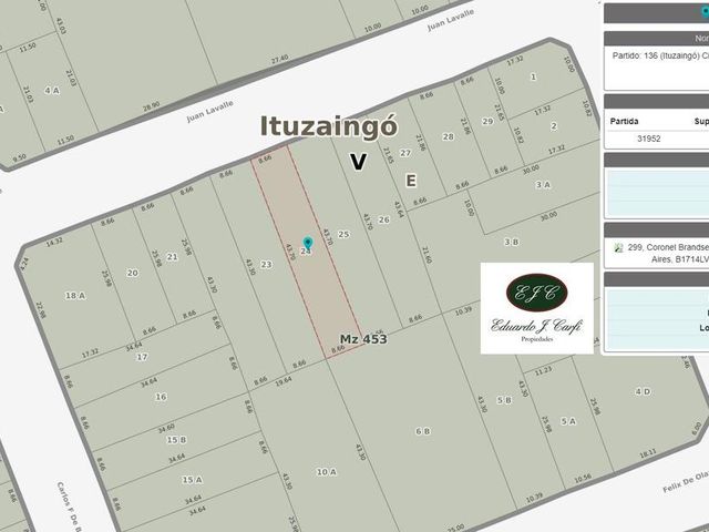 place photo 3