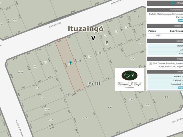 place photo 2