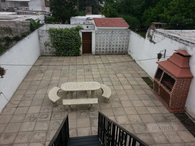 place photo 12