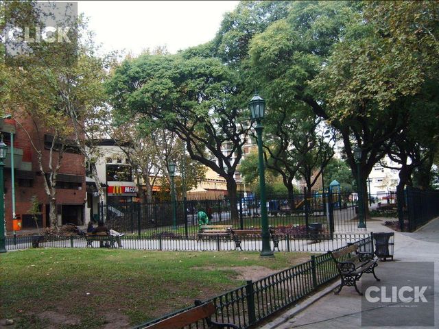 place photo 14