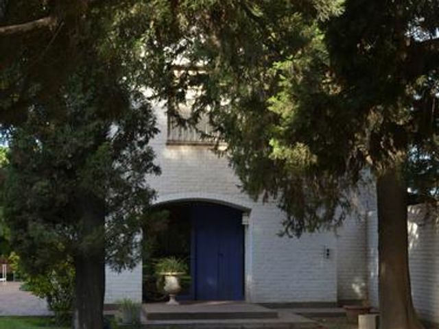 place photo 15