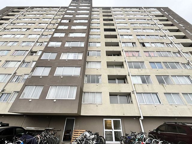 place photo 19