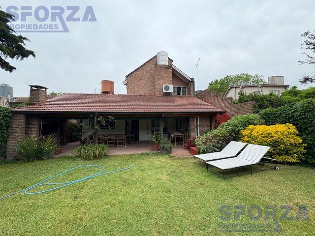place photo 37