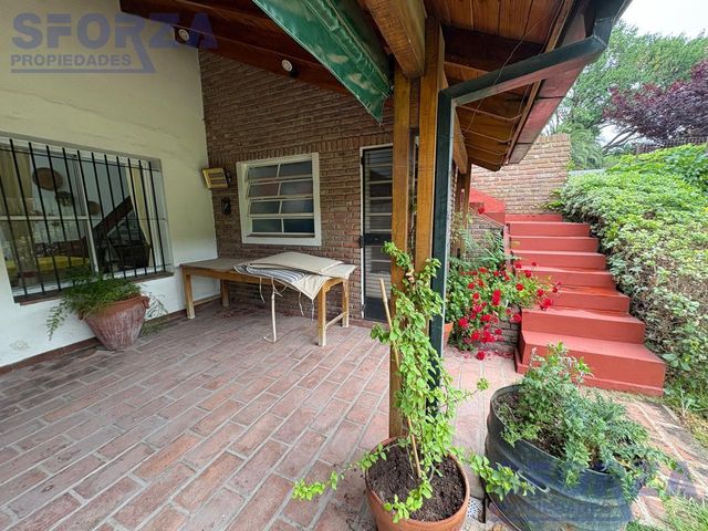 place photo 40