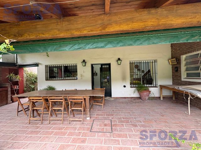 place photo 39