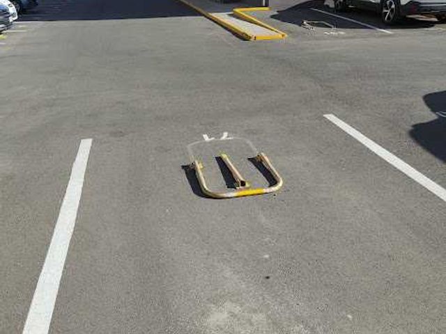 place photo 6