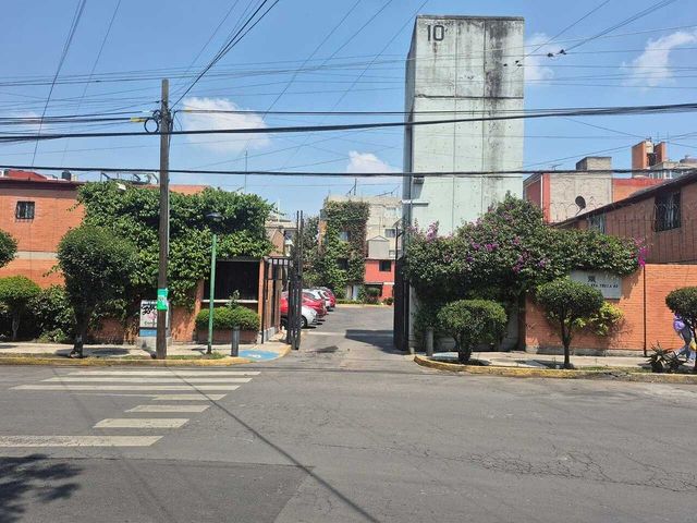 place photo 2