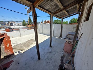 place photo 39