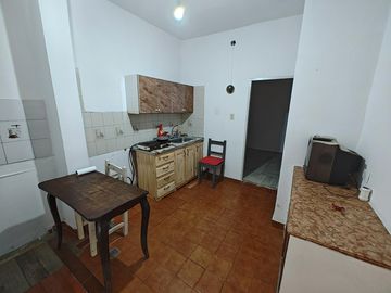 place photo 27