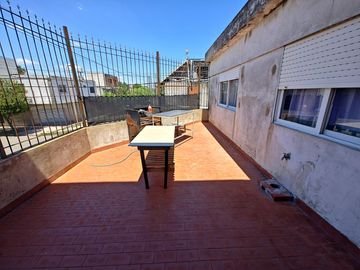 place photo 12