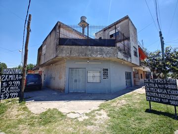 place photo 1