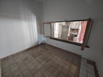 place photo 32