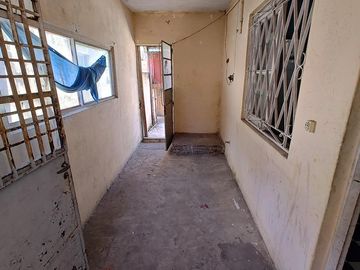 place photo 35