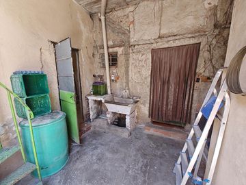 place photo 42