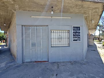 place photo 3