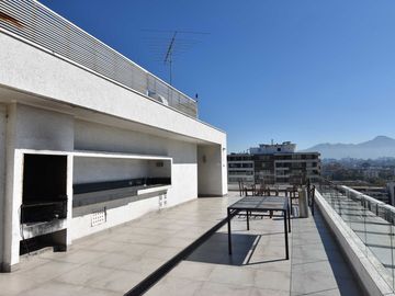 place photo 22