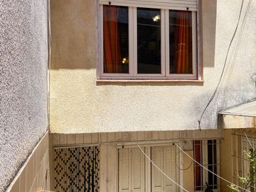 place photo 39