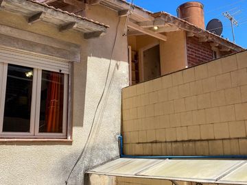 place photo 38