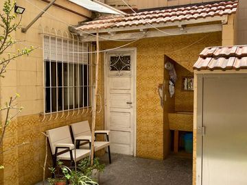 place photo 23