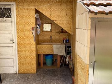 place photo 35