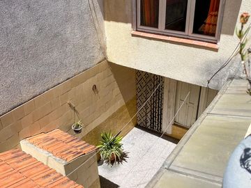 place photo 37