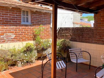 place photo 26
