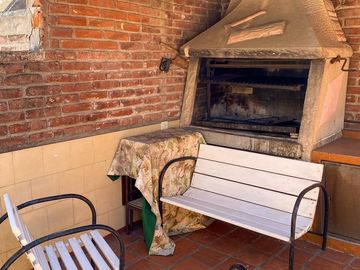 place photo 31
