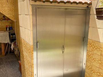 place photo 36