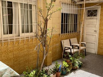 place photo 34