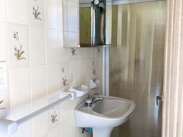 place photo 33