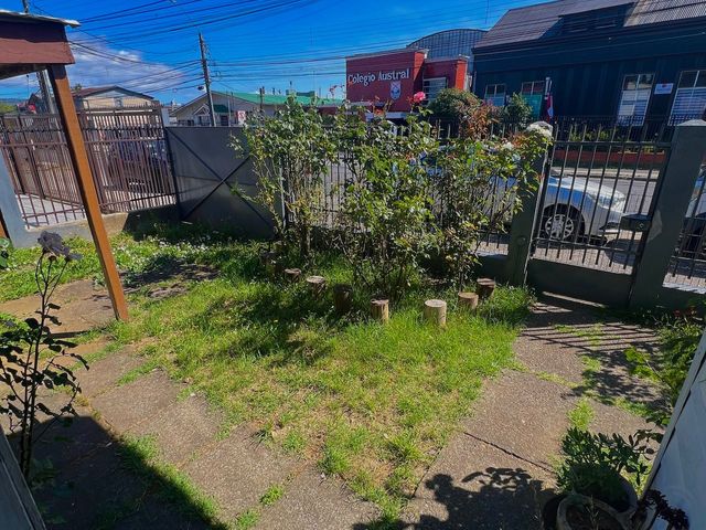place photo 21