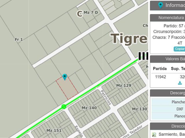 place photo 1