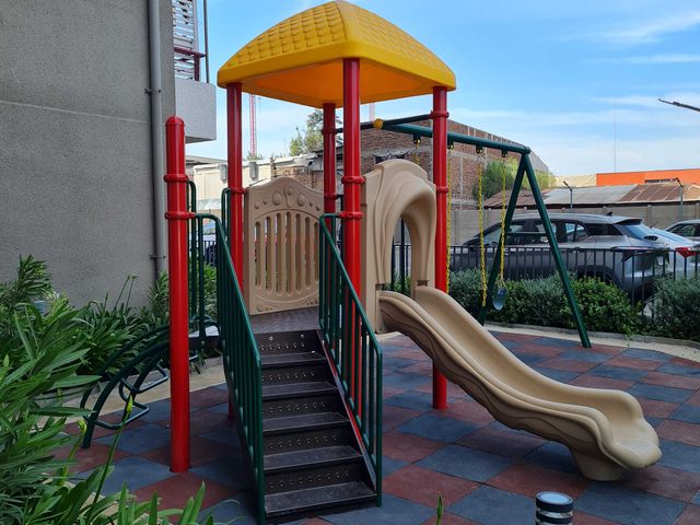 place photo 17