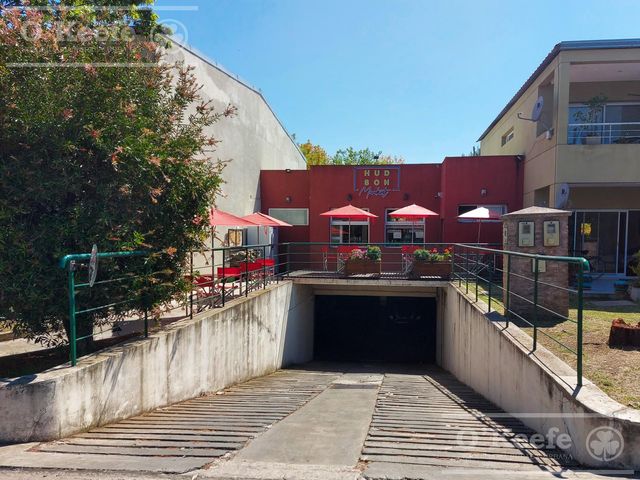 place photo 13