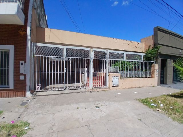 place photo 23