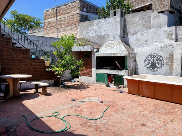 place photo 25