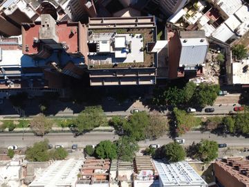 place photo 41
