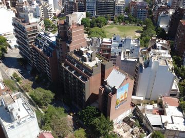 place photo 30