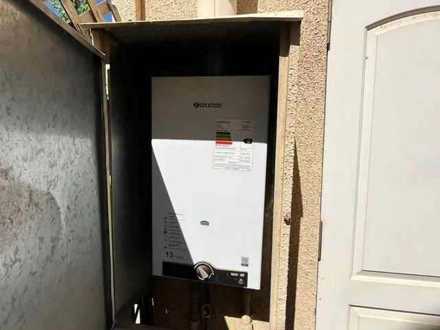 place photo 16