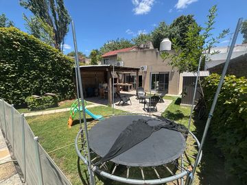 place photo 32