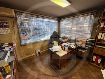 place photo 24