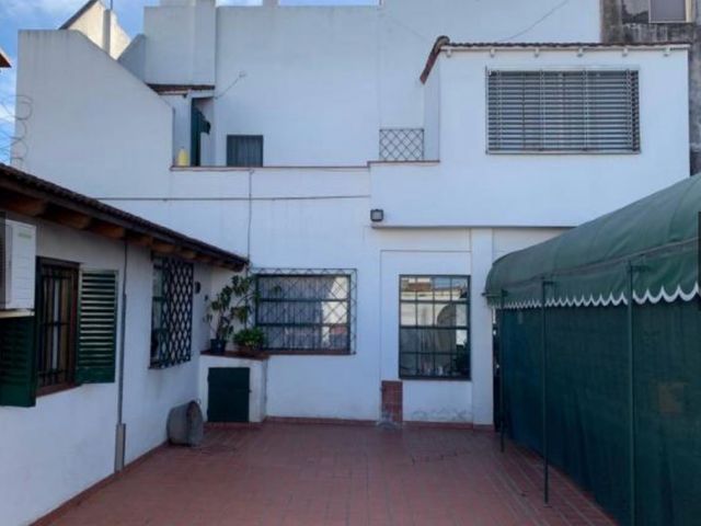 place photo 18