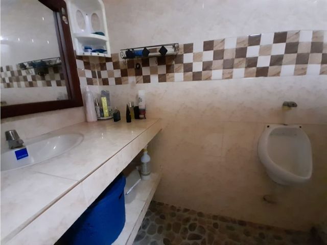 place photo 28