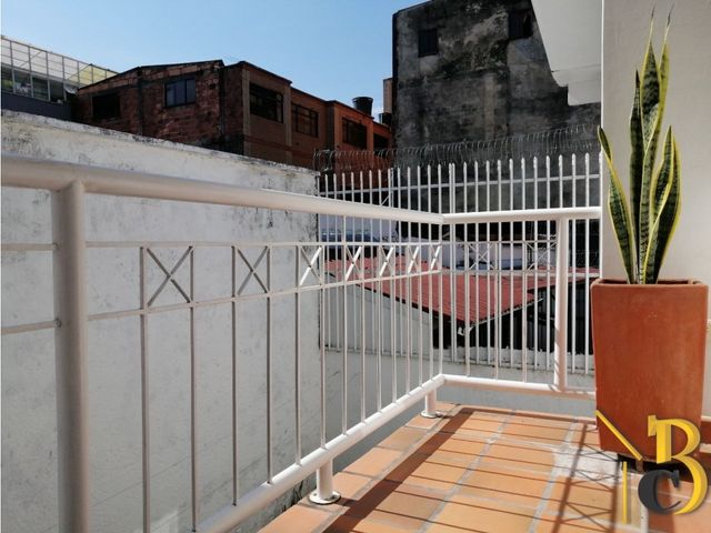 place photo 41