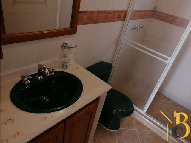 place photo 44