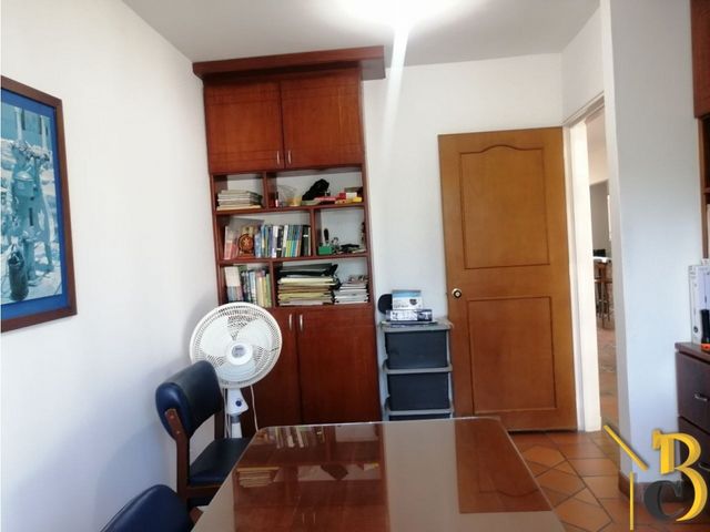 place photo 40