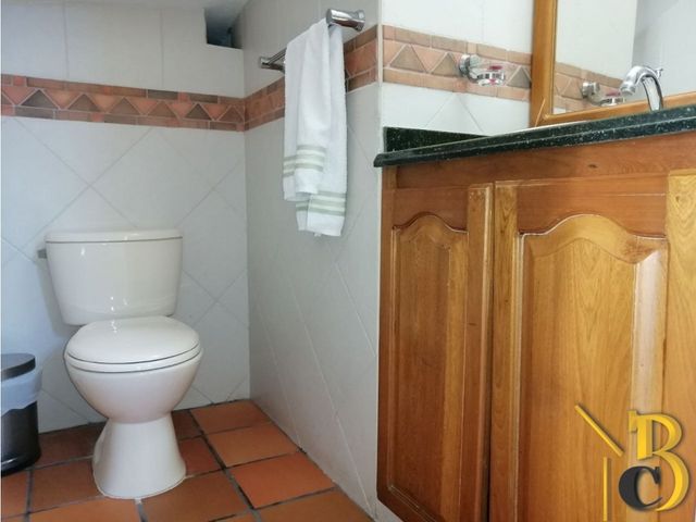 place photo 46