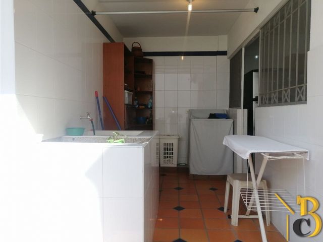 place photo 48