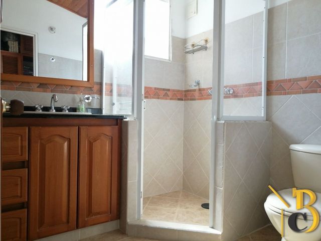 place photo 42